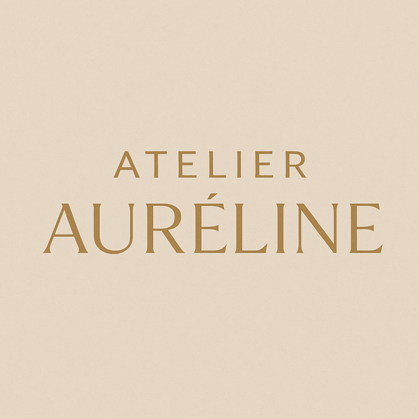 Atelier Aureline